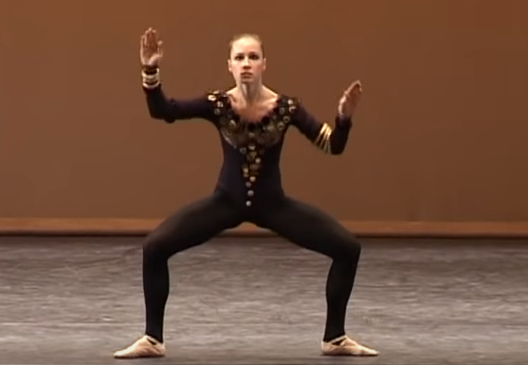 Vu dieu nguoi nhen hinh anh