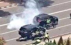 'Nhung ke tan cong lan luot no tung' hinh anh