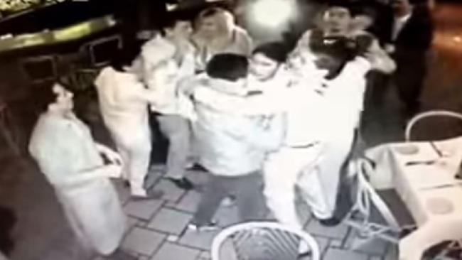 An mung hut vi tuong trung so 949 trieu USD hinh anh