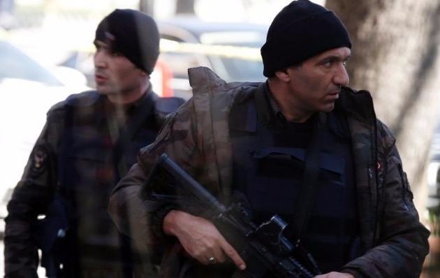 7 ngay chu nghia khung bo lam rung dong the gioi hinh anh