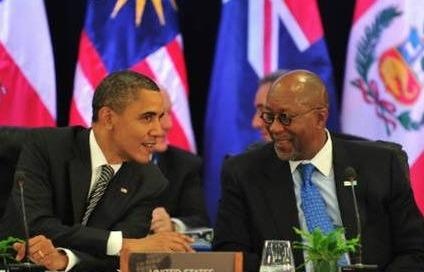 TPP se duoc ky ngay 4/2 hinh anh