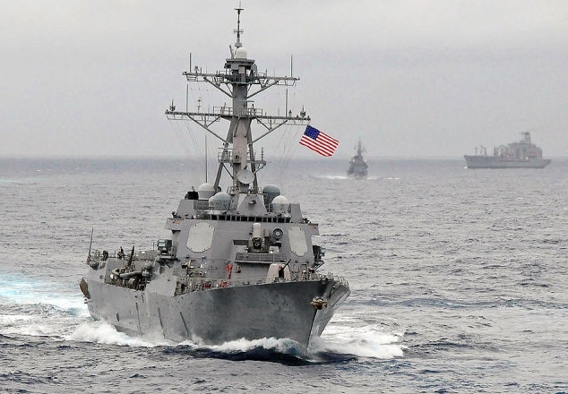 Bi mat Hai quan My de bi danh cap vi be boi hoi lo hinh anh