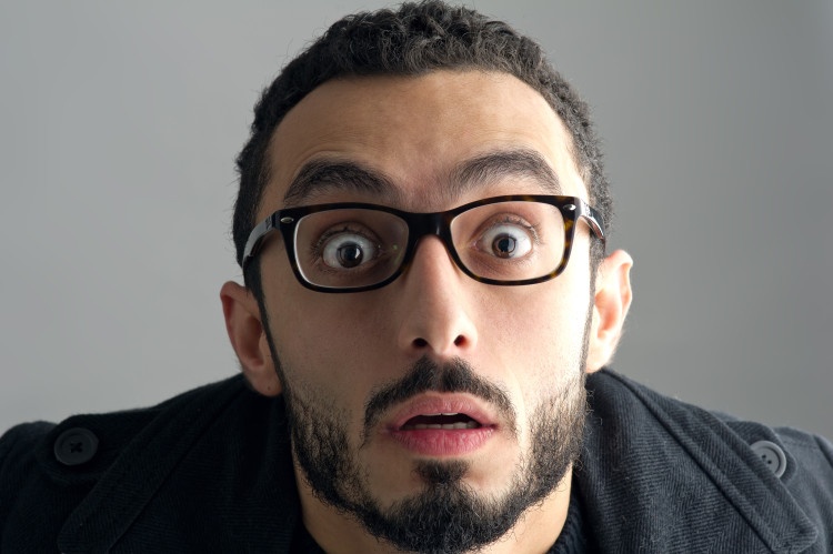 Chuyen la tren tivi hinh anh