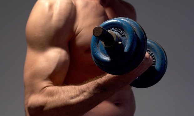 Su co bat ngo khi nang ta hinh anh