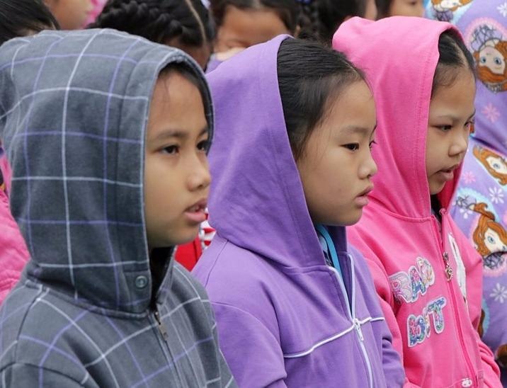 Bangkok lanh 17,5 do C hinh anh