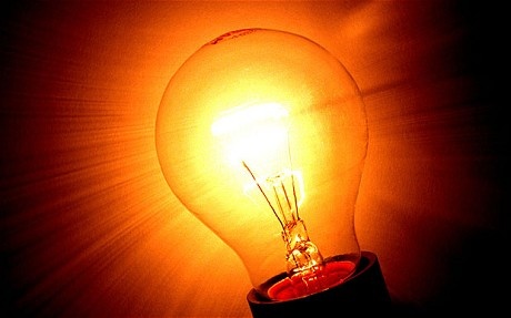 Nang toc vang noi ve bong dien hinh anh