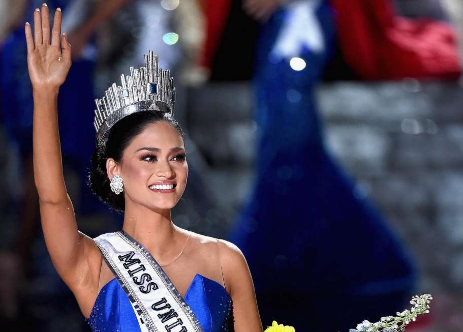 Lo luyen hoa hau Philippines - nha may cua nhung giac mo hinh anh