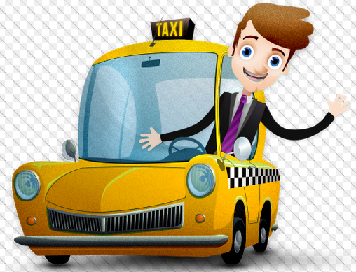 Bo me se bat tau dien ngam hinh anh