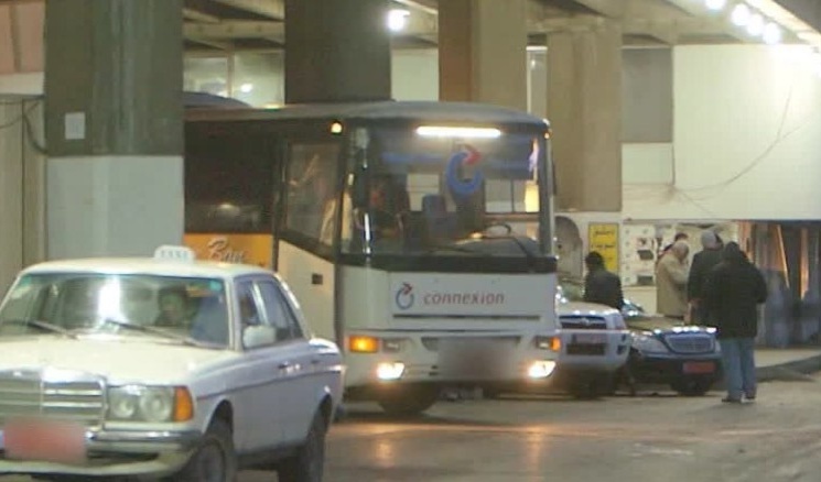 Tam ve mot chieu den vung dat chet o Syria hinh anh