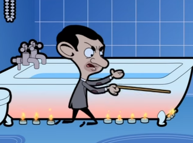 Nau my ong bang bon tam hinh anh