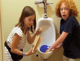 Keo trong bon cau hinh anh