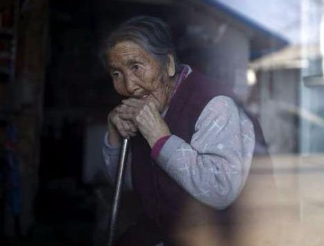 Quyen duoc chet lam nong du luan Han Quoc hinh anh