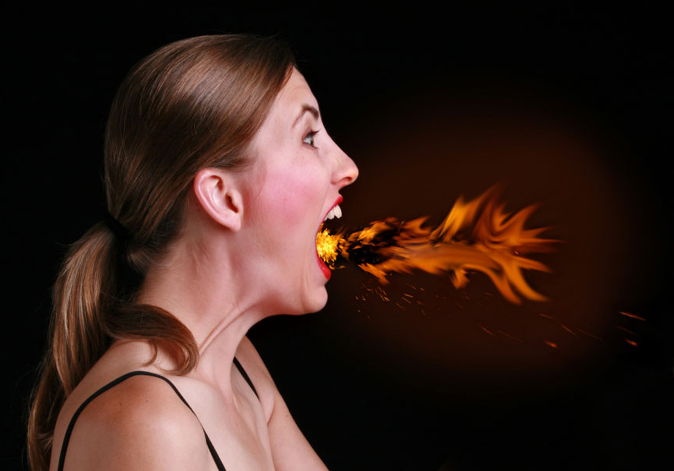 An gi de chua o nong sau tiec nhau? hinh anh