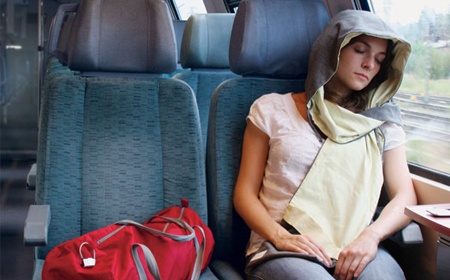 An gi de chong say xe hieu qua? hinh anh