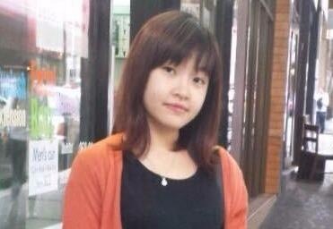 Bi cao vang mat, phien xu Vi Tran lua ve tiep tuc hoan? hinh anh