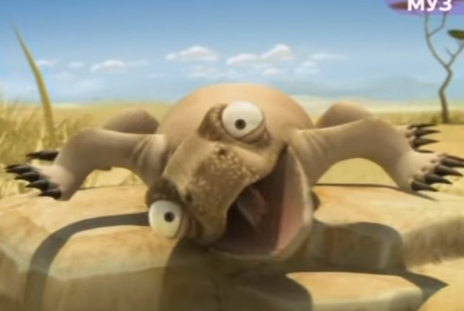 Xoay co de bat moi hinh anh