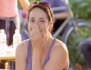 Cau nhoc da tinh hinh anh