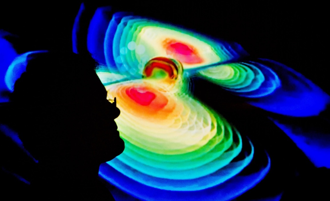 Song hap dan de hieu hon qua ly giai cua cac nha khoa hoc hinh anh