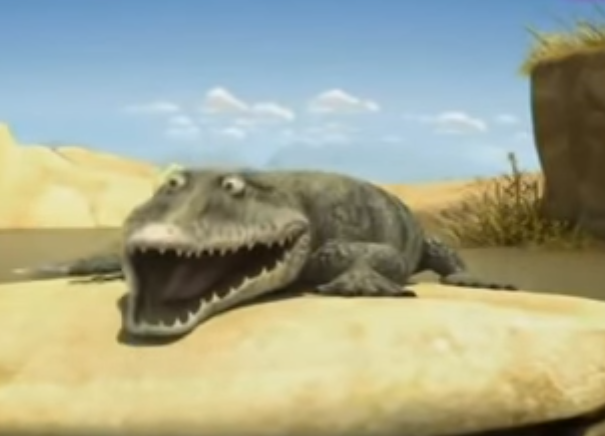 Ca sau canh dam lay hinh anh