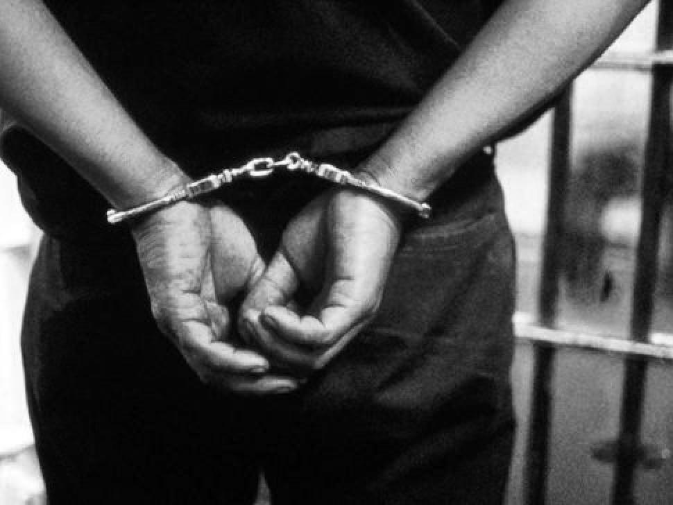 FBI dieu tra nguoi goc Viet vi lua dao visa hinh anh