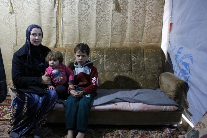 So phan cua nhung co dau ti nan 15 tuoi hinh anh