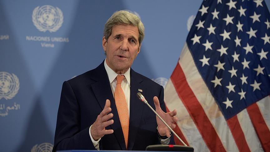 Nga, My dat thoa thuan tam thoi ve lenh ngung ban o Syria hinh anh