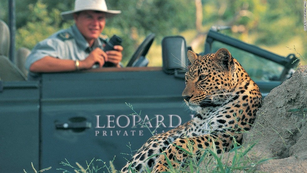 10 vuon thu ban hoang da tot nhat the gioi nam 2015 hinh anh