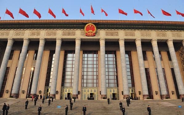 TQ tap trung kinh te va giam doi ngheo trong ke hoach 5 nam hinh anh