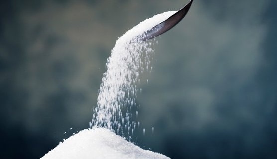 An bot giat thay com hinh anh