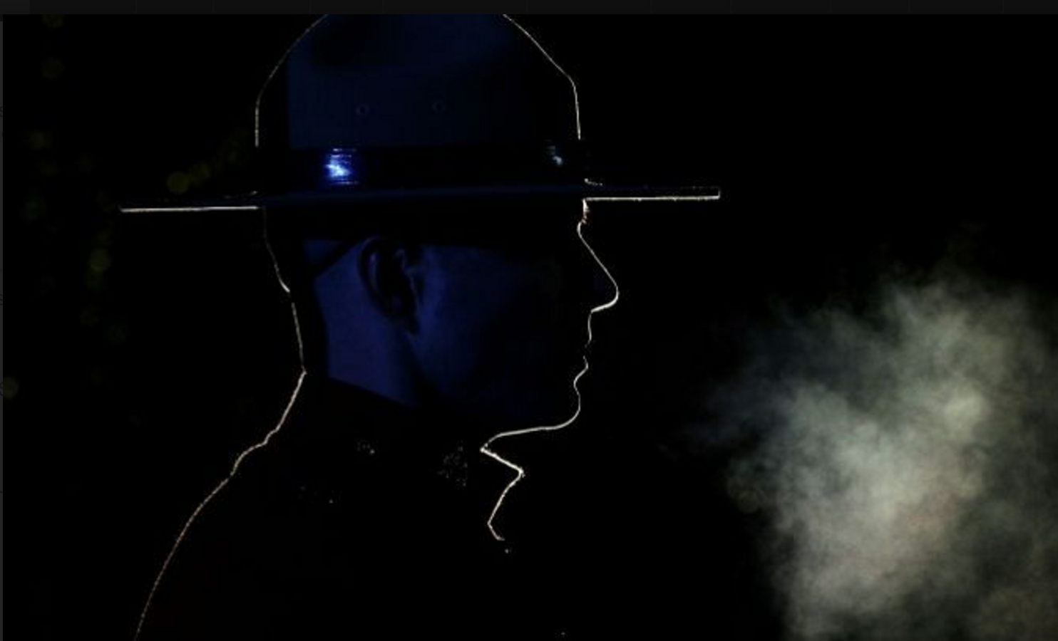 Canada bat 4 nguoi trom cong nghe ve tinh ban cho Trung Quoc hinh anh