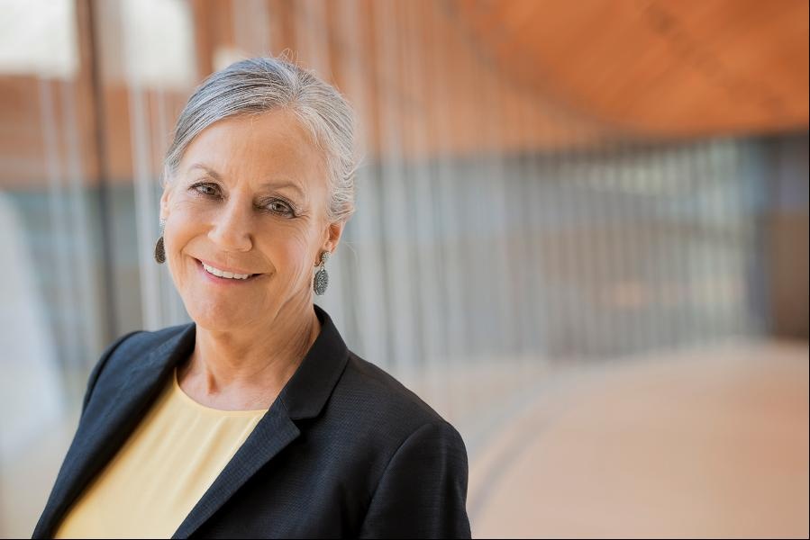 phụ nữ giàu nhất thế giới ảnh 2 phu nu giau nhat the gioi anh 2