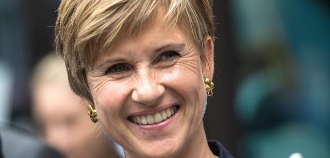 phụ nữ giàu nhất thế giới ảnh 5 phu nu giau nhat the gioi anh 5