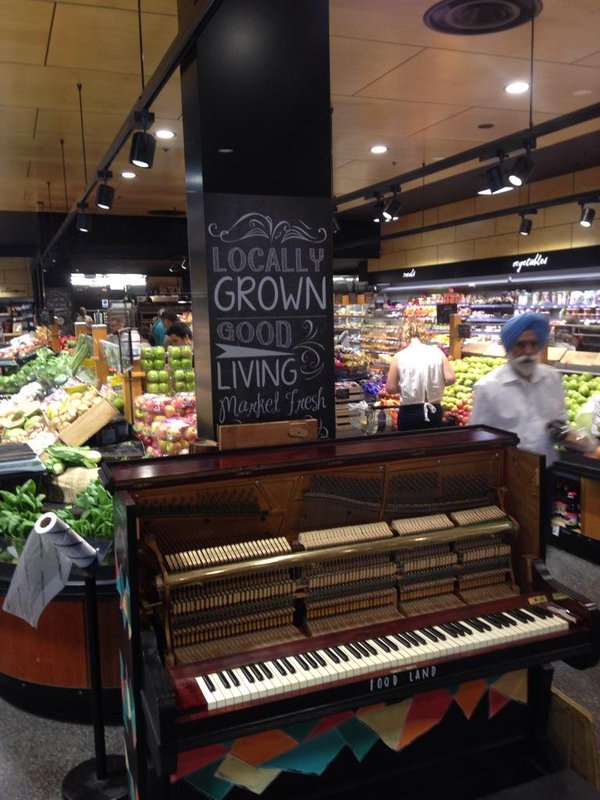 siêu thị tốt nhất thế giới ảnh 4 sieu thi tot nhat the gioi anh 4