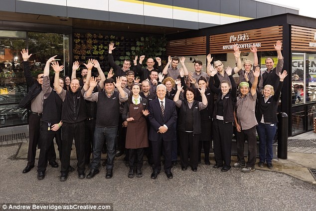 siêu thị tốt nhất thế giới ảnh 8 sieu thi tot nhat the gioi anh 8