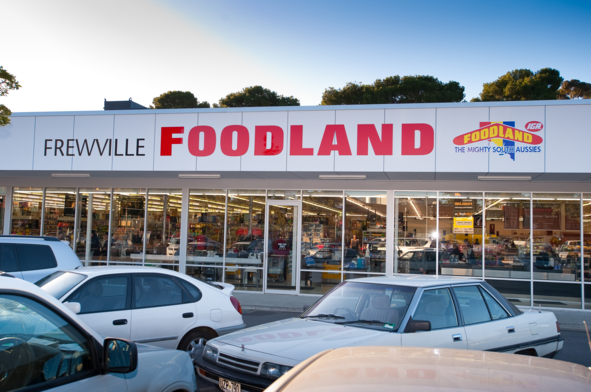 siêu thị tốt nhất thế giới ảnh 1 sieu thi tot nhat the gioi anh 1