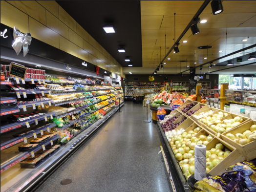 siêu thị tốt nhất thế giới ảnh 2 sieu thi tot nhat the gioi anh 2