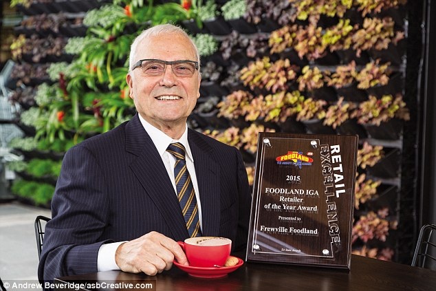 siêu thị tốt nhất thế giới ảnh 7 sieu thi tot nhat the gioi anh 7