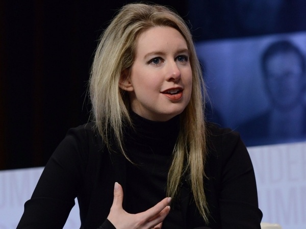 nữ tỷ phú tự thân lập nghiệp ảnh 1 nu ty phu tu than lap nghiep anh 1