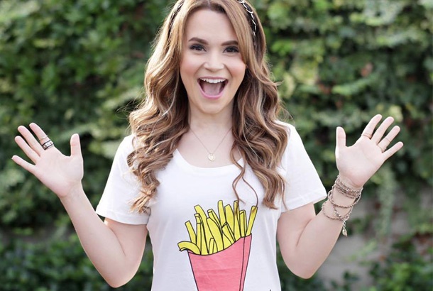 Nhung trieu phu dola tu lap hinh anh