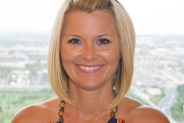 trieu phu lap nghiep anh 6