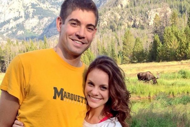 trieu phu lap nghiep anh 7