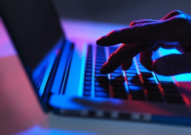 Trieu Tien dinh tan cong he thong duong sat cua Han Quoc hinh anh