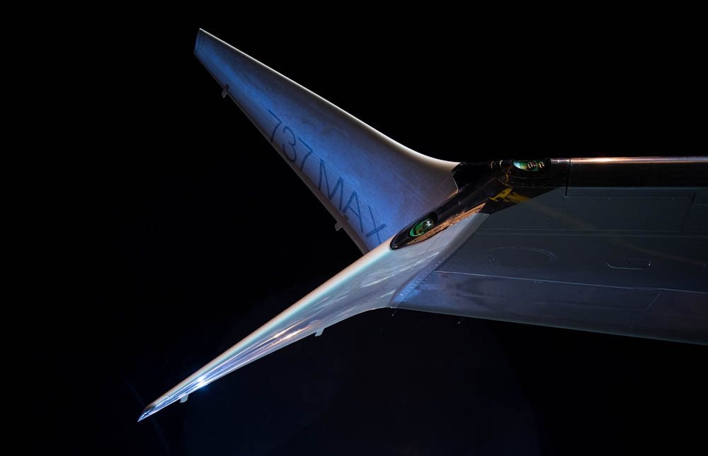 Boeing Max 737 anh 6