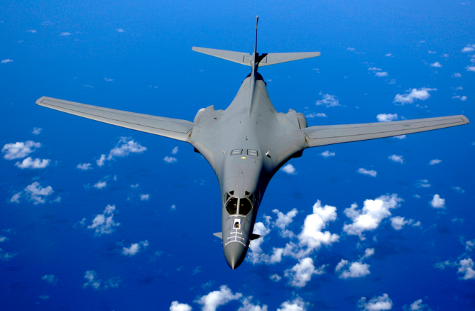 My muon dua phi co nem bom toi Australia de tran Trung Quoc hinh anh