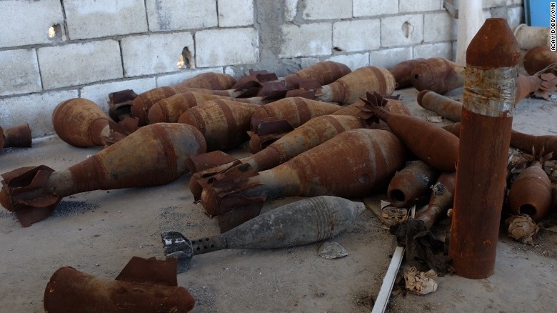 IS tren bo vuc pha san hinh anh