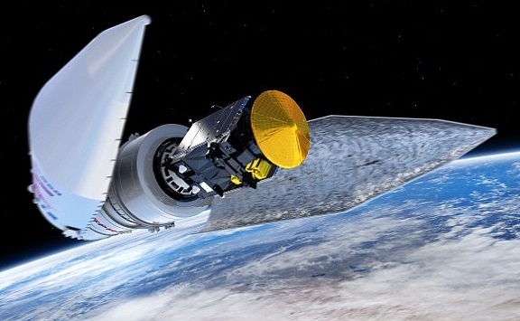 tìm kiếm sự sống ngoài hành tinh ảnh 1 tim kiem su song ngoai hanh tinh anh 1