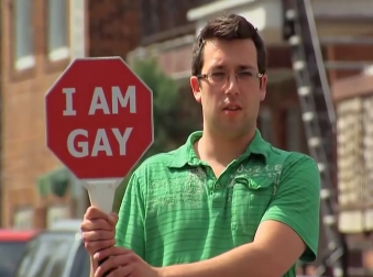 Bong dung thanh pe de hinh anh