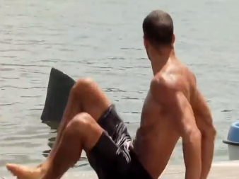 Ao lot va vay ca map hinh anh