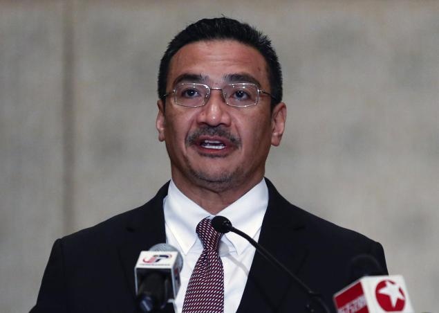 Trung Quoc quan su hoa Bien Dong anh 1