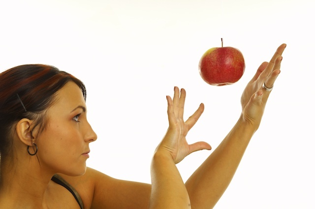 Chan tinh dich bang tao hinh anh